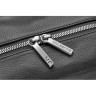 Рюкзак MOLESKINE Classic Leather, черный ET74UBKBK